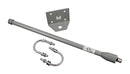 L-COM HGV-2409U RF Antenna Omni-directional Omni N Connector New
