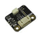 Dfrobot SEN0486 Expansion Board Gravity Sensor Barcode 3.3 V/ 5 V Arduino ESP32 Raspberry Pi