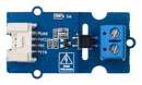 Seeed Studio 101020603 Optocoupler Relay Module 3.3V / 5V Arduino &amp; Raspberry Pi Board