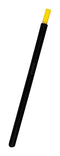 Menda 35697 Dissipative Brush Round Handle 149MM