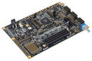 Lattice Semiconductor LIFCL-40-EVN Evaluation Board Crosslink-NX Fpga