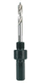 Ruko 126201 Drill Bit Arbor 14 mm Size A1 With Holder