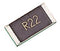CGS - TE Connectivity 4-1622825-5 4-1622825-5 SMD Current Sense Resistor 0.22 ohm RL73 2512 [6432 Metric] 1 W &Acirc;&plusmn; 5% Thick Film