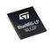 Stmicroelectronics BLUENRG-345VT BLUENRG-345VT RF Transceiver 2.4 GHz to 2.4835 2 Mbps 8 dBm out 1.7 V 3.6 WLCSP-49 New