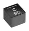 Coilcraft XEL6060-331MEC Power Inductor (SMD) 330 nH 31.8 A Shielded 30 XEL6060 Series 6.56mm x 6.36mm 6.1mm