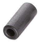 Wurth Elektronik 74270077 Ferrite Core &nbsp;Cylindrical 278 ohm 28.5 mm Length 6.35 ID 14.2 OD WE-AFB Series