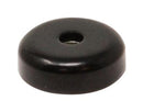 Eclipse Magnetics E1100/NEO/BLK/F POT Magnet 16MM X 5.2MM Neodymium BLK