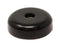 Eclipse Magnetics E1100/NEO/BLK/F POT Magnet 16MM X 5.2MM Neodymium BLK
