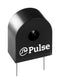 Pulse Electronics PE-51686NL Current Transformer 50:1 20A THT