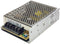 TRIAD MAGNETICS AWSP40-24 AC-DC CONVERTER, ENCLOSED, 1 O/P, 24W, 1.7A, 24V