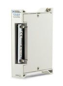 NI 781511-01 Terminal Block TB-9214 Isothermal 9214 C Series Module