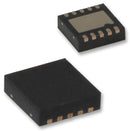 Infineon TLS115B0LDXUMA1 LDO Voltage Regulator Adjustable AEC-Q100 4 V to 45 250 mV Dropout 150 mA outTSON-10
