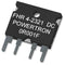 Powertron FHR 4-2321 0R010 S 1% Q Current Sense Resistor 0.01 ohm Series 40 W Metal Foil &plusmn;
