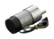 Dfrobot FIT0186 Geared DC Motor 12 VDC 251 rpm 1.77 N-m 43.8