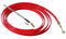 Super ROD SRCT-PRO Cable Management Tool 3.6m Professional Tongue Flat Puller