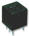 Schaffner IT242 IT242 Pulse Transformer PCB 1:1:1 2.5 mH 0.75 ohm 250 V&Acirc;&micro;s 3.2 kV IT Series