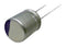 Panasonic 35SEK330M Polymer Aluminium Electrolytic Capacitor 330 &Acirc;&micro;F 35 V Radial Leaded 0.018 ohm