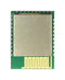 Cypress - Infineon Technologies CYBLE-014008-00 BLE Module V.4.1 2.4GHZ Single Mode
