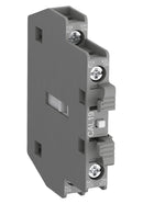 ABB CAL19-11B Auxiliary Contact Block Contactor