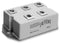 Semikron SKD210/16 SKD210/16 Bridge Rectifier Three Phase 1.6 kV 207 A Module 5 Pins 1.65 V