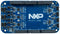 NXP DEVKIT-COMM Daughter Board CAN/LIN Development Module 4 x CAN 6 LIN Connectors