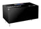 Recom Power RAC15-15SK RAC15-15SK AC/DC PCB Mount Supply (PSU) ITE &amp; Household 1 Output 15 W V A