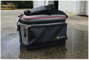 CK Tools MA2641 MA2641 Test Accessory Bag Black Red Equipment &amp; Accessories