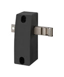 Omron Industrial Automation D41G-A1L-E0 D41G-A1L-E0 Actuator Safety Switch