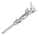 Amphenol SINE/TUCHEL VN0101600051 VN0101600051 Circular Contact PIN 16-14AWG Crimp New