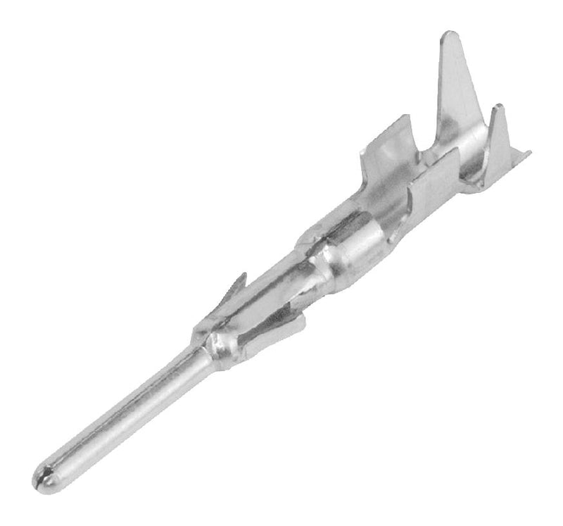 Amphenol SINE/TUCHEL VN0101600051 VN0101600051 Circular Contact PIN 16-14AWG Crimp New