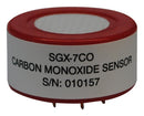 Amphenol SGX Sensortech SGX-7CO Gas Detection Sensor Carbon Monoxide 1000 ppm 7 Series