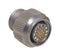 Cinch Connectivity Solutions MD801-007-16M8-13PA MD801-007-16M8-13PA MIL Spec CIR Conn Plug 8-13 Crimp New