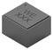 Wurth Elektronik 78439370082 Power Inductor (SMD) 8.2 &Acirc;&micro;H 13 A Shielded 36.4 WE-XHMA Series