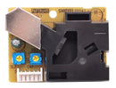 Seeed Studio 101020012 Sensor Board PPD42NS Dust 4.75 V to 5.75 V/ 90 mA Supply 0 &deg;C 45