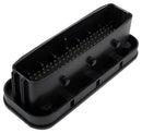AMP - TE Connectivity 1-1452228-9 Automotive Connector Leavyseal Series Straight Header 92 Contacts Crimp Pin