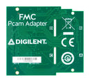 Digilent 410-372 FMC Pcam Adapter Board Fpga DEV