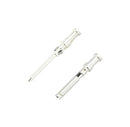 Amphenol SINE/TUCHEL VN01 016 0026 1C VN01 1C Contact PIN 20-16AWG Crimp