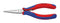Knipex 35 52 145 Plier Electrician Mirror Polished mm Overall Length