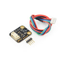 Dfrobot SEN0250 SEN0250 Motion Sensor I2C BMI160 6-Axis Inertial for Arduino Development Boards