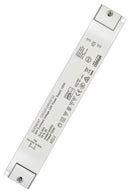 Osram ELEMENT-120/220-240/24-G2 LED Driver Lighting 120 W 24 VDC 5 A Constant Voltage 198 V