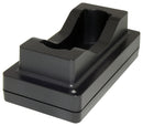 RRC Power Solutions Rrcsmbmbc Charger Battery Mobile Single Bay 240 VAC 120 mm x 64 43
