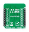 Mikroelektronika MIKROE-4178 MIKROE-4178 Click Board Sram 2 ANV32A62A I2C Mikrobus 3.3 V/5 V 28.6 mm x 25.4