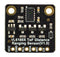 Dfrobot SEN0427 SEN0427 ToF Distance Ranging Sensor Fermion VL6180X Arduino Board New
