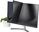 Startech PRIVSCNMON21 PRIVSCNMON21 Filter Privacy Screen 21.5" Monitor Plastic New