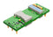 Aimtec AM100EBO-4812SNZ DC-DC Converter 12V 8.3A