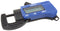 Multicomp PRO MP700108 Digital Thickness Gauge 0.01MM 12MM