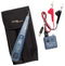 Fluke Networks 26000900 (PRO 3000 KIT) Cable Continuity Tester Pro3000� Analog Tone & Probe Kit