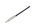 Vishay NTCAIMME3C90686 NTC Thermistor 10 Kohm Wire Leaded -888