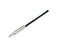 Vishay NTCAIMME3C90686 NTC Thermistor 10 Kohm Wire Leaded -888