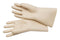Knipex 98 65 43 98 43 Safety Gloves Rubber Gauntlet 9 Size EN60903/IEC60903